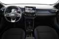 Dacia Duster 1.2 TCe Expression, Kamera, Sitzheizung, 17-Zoll, Bej - thumbnail 6