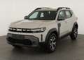 Dacia Duster 1.2 TCe Expression, Kamera, Sitzheizung, 17-Zoll, Beige - thumbnail 2