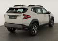 Dacia Duster 1.2 TCe Expression, Kamera, Sitzheizung, 17-Zoll, Beige - thumbnail 4