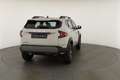 Dacia Duster 1.2 TCe Expression, Kamera, Sitzheizung, 17-Zoll, Beige - thumbnail 15