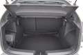 Dacia Duster 1.2 TCe Expression, Kamera, Sitzheizung, 17-Zoll, Beige - thumbnail 12