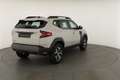 Dacia Duster 1.2 TCe Expression, Kamera, Sitzheizung, 17-Zoll, Bej - thumbnail 16