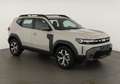 Dacia Duster 1.2 TCe Expression, Kamera, Sitzheizung, 17-Zoll, Beige - thumbnail 3