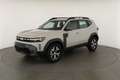 Dacia Duster 1.2 TCe Expression, Kamera, Sitzheizung, 17-Zoll, Beige - thumbnail 29