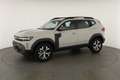 Dacia Duster 1.2 TCe Expression, Kamera, Sitzheizung, 17-Zoll, Beige - thumbnail 30