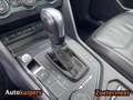 Volkswagen Tiguan Allspace 2.0 TSI 4Motion Highline Business R, 7 persoons Black - thumbnail 12