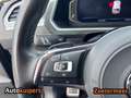 Volkswagen Tiguan Allspace 2.0 TSI 4Motion Highline Business R, 7 persoons Black - thumbnail 13
