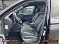 Volkswagen Tiguan Allspace 2.0 TSI 4Motion Highline Business R, 7 persoons Black - thumbnail 8
