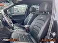 Volkswagen Tiguan Allspace 2.0 TSI 4Motion Highline Business R, 7 persoons Black - thumbnail 11