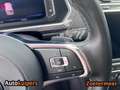 Volkswagen Tiguan Allspace 2.0 TSI 4Motion Highline Business R, 7 persoons Black - thumbnail 14