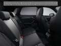 Audi A3 S line 30 TFSI S Tronic Weiß - thumbnail 13