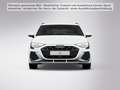 Audi A3 S line 30 TFSI S Tronic Weiß - thumbnail 5