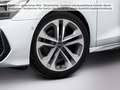 Audi A3 S line 30 TFSI S Tronic Weiß - thumbnail 9