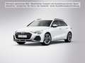 Audi A3 S line 30 TFSI S Tronic Weiß - thumbnail 2