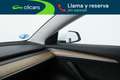 Tesla Model 3 Standard Range Premium RWD Blanco - thumbnail 31