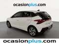 Hyundai i20 1.0 TGDI Klass 100 Blanco - thumbnail 3