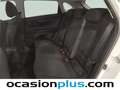 Hyundai i20 1.0 TGDI Klass 100 Blanco - thumbnail 10