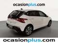 Hyundai i20 1.0 TGDI Klass 100 Blanco - thumbnail 4