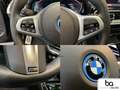 BMW iX3 iX3 Impressive 20"/Pano/HK/Park/Driv/Laser/AHK LED Schwarz - thumbnail 14