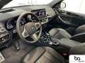 BMW iX3 iX3 Impressive 20"/Pano/HK/Park/Driv/Laser/AHK LED Schwarz - thumbnail 10
