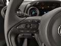Toyota Yaris IV 2020 - Yaris 1.5h Trend Blanc - thumbnail 17