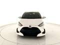 Toyota Yaris IV 2020 - Yaris 1.5h Trend Blanco - thumbnail 3