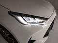 Toyota Yaris IV 2020 - Yaris 1.5h Trend Wit - thumbnail 24