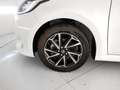 Toyota Yaris IV 2020 - Yaris 1.5h Trend White - thumbnail 23