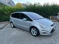 Ford S-Max Titanium Powershift 2.0TDCi Argento - thumbnail 2