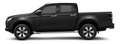 Isuzu D-Max Double Cab 4x4 LSE 6GS 2024 Fehér - thumbnail 2