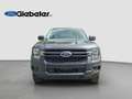 Ford Ranger XL 4x4 Doppelkabine *Hardtop*Kamera*PDC*AHK* Grigio - thumbnail 2