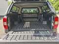Ford Ranger XL 4x4 Doppelkabine *Hardtop*Kamera*PDC*AHK* Grigio - thumbnail 8