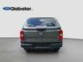 Ford Ranger XL 4x4 Doppelkabine *Hardtop*Kamera*PDC*AHK* Grigio - thumbnail 10