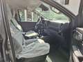 Ford Ranger XL 4x4 Doppelkabine *Hardtop*Kamera*PDC*AHK* Grigio - thumbnail 7