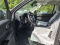 Ford Ranger XL 4x4 Doppelkabine *Hardtop*Kamera*PDC*AHK* Grigio - thumbnail 4