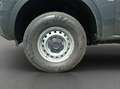 Ford Ranger XL 4x4 Doppelkabine *Hardtop*Kamera*PDC*AHK* Grigio - thumbnail 12