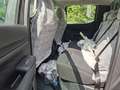 Ford Ranger XL 4x4 Doppelkabine *Hardtop*Kamera*PDC*AHK* Grigio - thumbnail 6