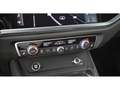 Audi Q3 SB 45 TFSI e S-Line Aut LED 360-CAM LEDER NAVI Silber - thumbnail 15