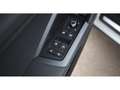 Audi Q3 SB 45 TFSI e S-Line Aut LED 360-CAM LEDER NAVI Silber - thumbnail 24
