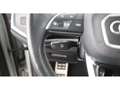 Audi Q3 SB 45 TFSI e S-Line Aut LED 360-CAM LEDER NAVI Silber - thumbnail 21