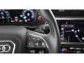 Audi Q3 SB 45 TFSI e S-Line Aut LED 360-CAM LEDER NAVI Silber - thumbnail 19