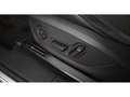 Audi Q3 SB 45 TFSI e S-Line Aut LED 360-CAM LEDER NAVI Silber - thumbnail 26