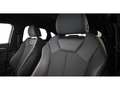 Audi Q3 SB 45 TFSI e S-Line Aut LED 360-CAM LEDER NAVI Silber - thumbnail 28