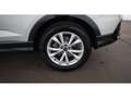 Audi Q3 SB 45 TFSI e S-Line Aut LED 360-CAM LEDER NAVI Silber - thumbnail 30