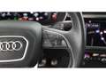 Audi Q3 SB 45 TFSI e S-Line Aut LED 360-CAM LEDER NAVI Silber - thumbnail 18