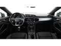 Audi Q3 SB 45 TFSI e S-Line Aut LED 360-CAM LEDER NAVI Silber - thumbnail 10