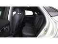 Audi Q3 SB 45 TFSI e S-Line Aut LED 360-CAM LEDER NAVI Silber - thumbnail 29
