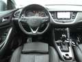 Opel Grandland X 1.5 Turbo D Ultimate AUTOMAAT Cuir, LED, Carplay Grijs - thumbnail 7