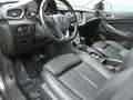Opel Grandland X 1.5 Turbo D Ultimate AUTOMAAT Cuir, LED, Carplay Gris - thumbnail 19