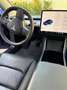 Tesla Model 3 Long Range Dual Motor Batt. Zertifikat Blue - thumbnail 10